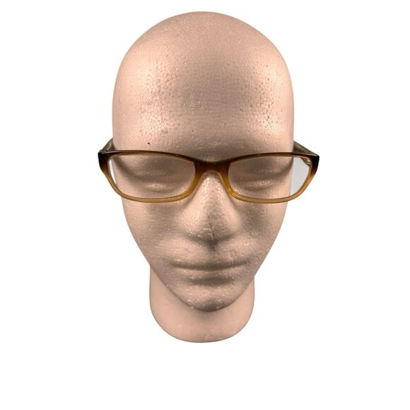 Tory Burch Glasses - Frames Only With Case Women’s - Picture 2 of 11